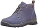 Jambu Women's Rossella Chukka Boot