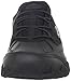 Skechers for Work Women's Compulsions Indulgent Slip Resistant Shoe