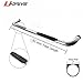 U-Drive Auto D07S0823B 3