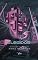 Livro Elegidos: Cyberpunk distópico com protagonismo negro (Trilogia Elegidos Livro 1)