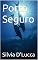Livro Porto Seguro