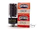 2 Vintage Raytheon 5AU4/5V3 Full Wave Output Rectifier TV Valve- BangyBang Tubesthumb 1