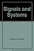 Signals and Systems (Orange Grove Texts Plus) - Book by Richard Baraniuk