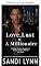 Livro Amor, desejo e um milionário (Irmãos Wyatt, Livro 1)