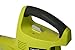RYOBI Cordless Blower 18 Volt Model P2102 (Bare Tool Only) (Battery - Charger Not-Included)
