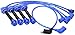 NGK (8143) RC-TX35 Spark Plug Wire Set