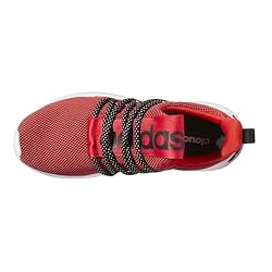 adidas Men's Lite Racer Adapt 5.0 Running