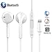 IPhone 7 Earbuds, Earphones lightning headphones for iphone 7 7plus/8/8plus, Onlier Microphone Earphones Stereo Headphones and Noise Isolating Headset