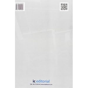Experto en certificación energética de edificios existentes. herramienta ce3x