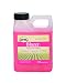 Sanco Industries Blazer Spray Tank Cleaner, 16 Ounce primary