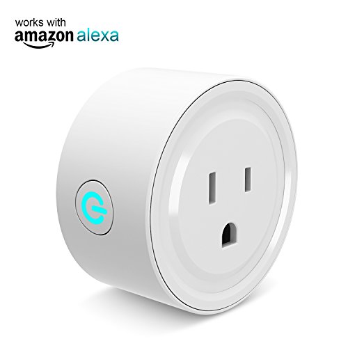 Do You Leave Your Christmas Lights on all Night? Tips to Save Money