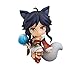 League of Legends Official Nendoroid, Ahri