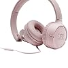 JBL-T500-in-Pink--Over-Ear-Lightweight-Foldable-Headphones-with-Pure-Bass-Sound--1-Button-Remote-Built-In-Microphone JBL T500 in Pink – Over Ear Lightweight / Foldable Headphones with Pure Bass Sound – 1-Button Remote / Built-In…