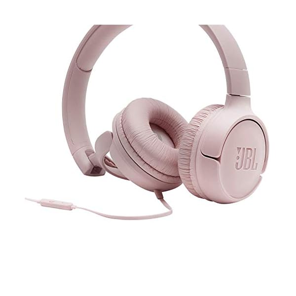 JBL-T500-in-Pink--Over-Ear-Lightweight-Foldable-Headphones-with-Pure-Bass-Sound--1-Button-Remote-Built-In-Microphone JBL T500 in Pink – Over Ear Lightweight / Foldable Headphones with Pure Bass Sound – 1-Button Remote / Built-In…