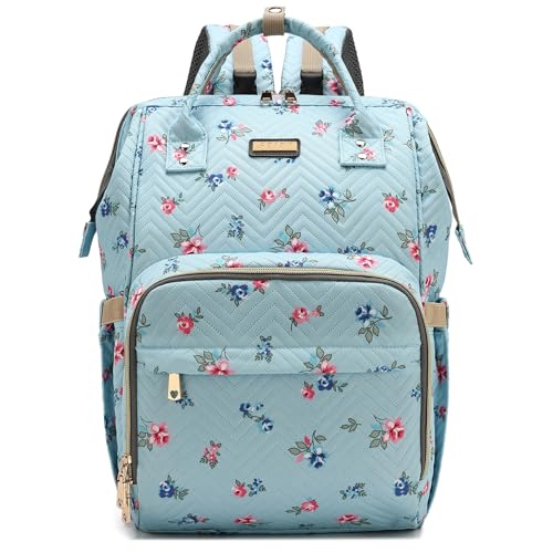 GAIVP Diaper Bag Backpack