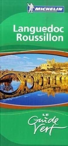Download Languedoc Roussillon PDF