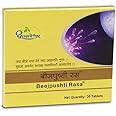 Shree Dhootpapeshwar | Beejpushti Rasa (30 Tab)