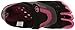 Body Glove Men's 3T Barefoot Water Shoe