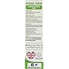 VetIQ-Stool-Firm-45-Tablets VetIQ Stool Firm Loose Stool Aid, 45 Tablets, with Pectin & Prebiotic Fibre To Firm Stools For Dogs/Puppies From 8 Weeks
