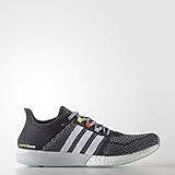Adidas Men's Climachill Cosmic Boost Running Shoes