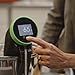 Nomiku WiFi Sous Vide 1100 Watt Immersion Circulator