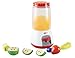 Fisher-Price Mix & Serve Smoothie Maker