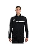 Adidas Men's Tiro 13 Training Jacket