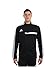 Adidas Men's Tiro 13 Training Jacket