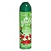 Glade Room Spray Air Freshener, Flirty Orchard Kiss, 8 Ounce