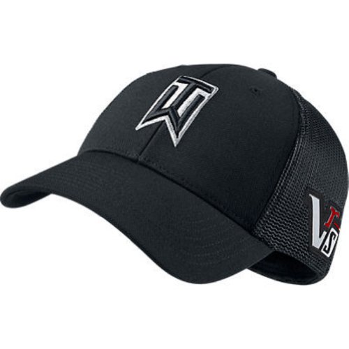 Nike Tiger Woods TW VR_S Tour Cap 510607