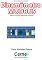 Livro Desenvolvendo um medidor Dinamômetro MODBUS RS485 no STM32F103 programado no Arduino
