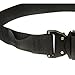 Fusion 1.75-Inch Rigger's Belt with Nylon Loop and Raptor-Alum Buckle