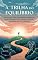 Livro A Trilha do Equilíbrio: Um Roteiro para Harmonizar Trabalho Relacionamentos e Cuidado Pessoal sem Abrir Mão de Si Mesmo (Auto Ajuda Livro 42)