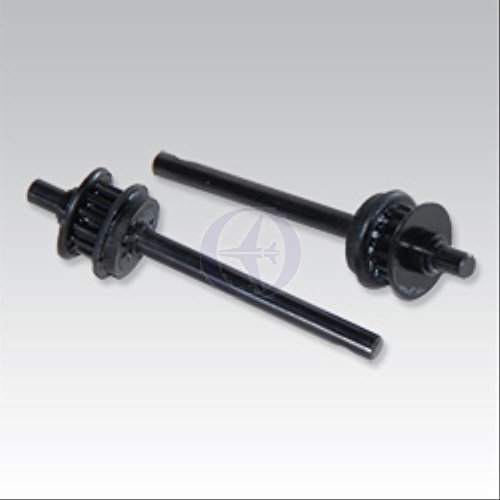 Thunder Tiger RC PV0737 E325 Tail Rotor Shaft