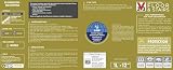 V33 Renovation Floor & Stairs Paint White Satin 2 L Removable Undercoat view 3
