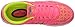 Skechers Performance Women's Go Run 3 Nite Owl Running Shoe