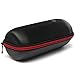 Travel Carry Black Case Bag Cover Holder Pouch For JBL Charge2 Bluetooth Speaker