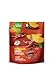 7-Select Sweetened Dried Chili Mango 3.8 oz. per Bag, 6 Resealable Bags