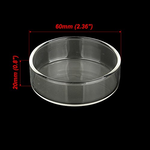 2 Senzeal+Aquarium+Shrimp+Feeding+Reptiles