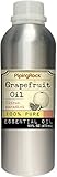 Grapefruit (Pink) Essential Oil 16 oz (473 mL) 100% Pure -Therapeutic Grade
