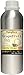 Piping Rock Grapefruit (Pink) 100% Pure Essential Oil 16 fl oz (473 mL) Canister Citrus Paradisi Therapeutic Grade