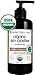 Herbal Choice Mari Organic Skin Clarifier, Problem Skin; 6.8floz