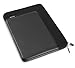 Belkin Custodia a portafoglio per Kindle, colore: Nero