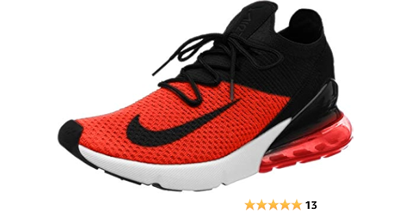 air max 270 flyknit amazon