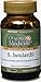 Original Medicine S. boulardii Probiotic - 60 capsules