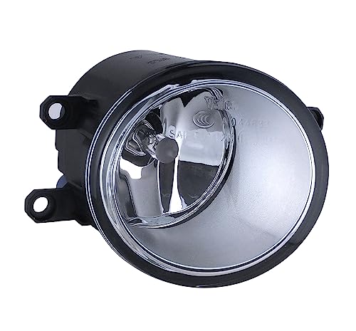 Valeo Fog Lamp 88970
