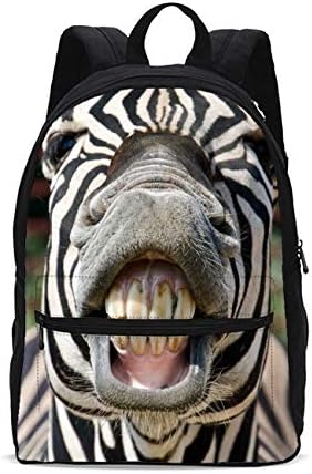 animal backpacks for school