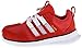 adidas Originals SL Loop Runner I Running Shoe (Toddler)