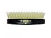 Kent MN1B Gentlemen's Hairbrush