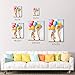 Picture Wall Art Your Photo on Custom Canvas Gallery Wrapped 11 x 14 Vertical Print Stretched Over Wooden Frame